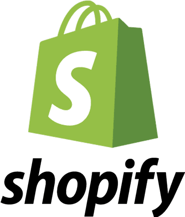 /shopify.png