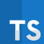 /typescript.png